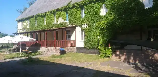 Frische Nehrung - 60