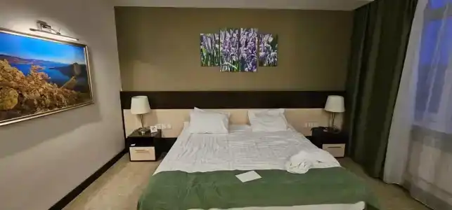 Reston & Spa - 73