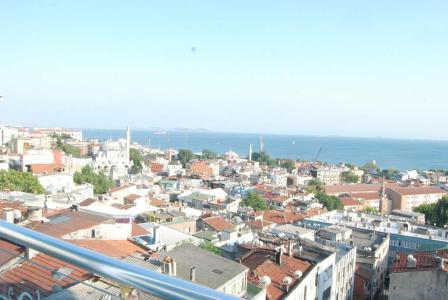 My Home Sultanahmet - 78