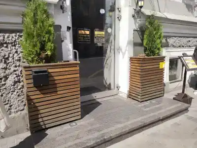 Пятый Угол - 38