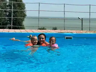 Park-Otel Yuzhnyy bereg - 35