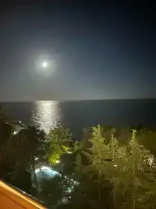 Belarus Sanatorium - 35