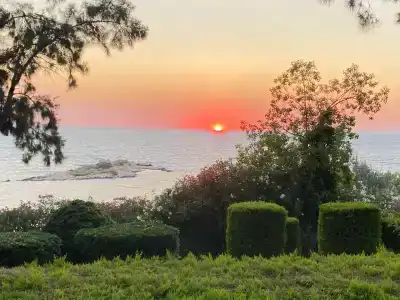 The Grand Blue Sky International - All Inclusive - 75