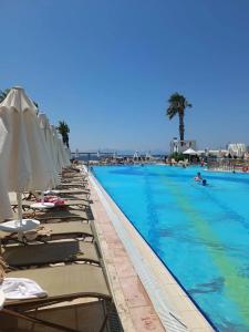 Azure By Yelken - 48