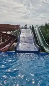 Stan Stori Tourist base - 16