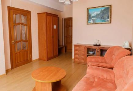 Гостиничный комплекс DELFIN - 45