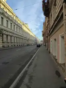 Атлантика - 89