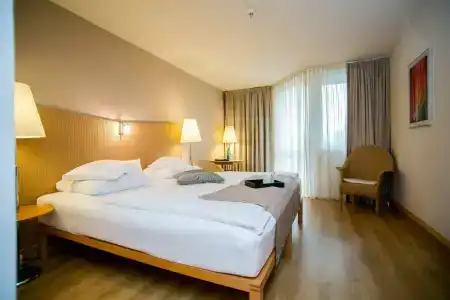Lotus Therme & Spa - 49