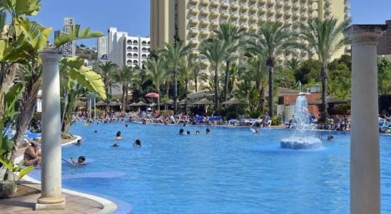 Sol Pelicanos Ocas - 90