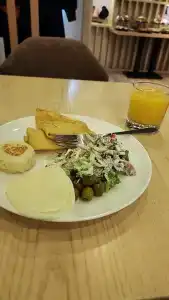 Дипломат - 95