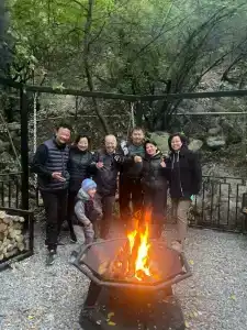Country Village Resort - 68