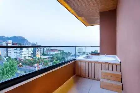 Anjeliq Downtown Boutique - 9