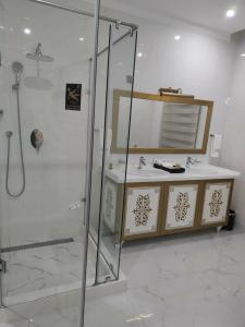 Boutique Silk Way - 13