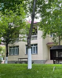 Гостиничный комплекс DELFIN - 29