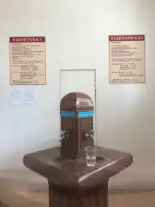 Smena Sanatorium - 77