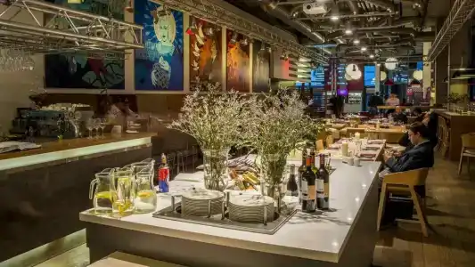 Comfort LT - Rock 'n' Roll Vilnius - 91