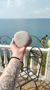 Villa Plaza Guest House - 48