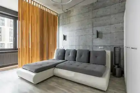 LetYourFlat Apart-hotel - 5