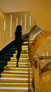 Granada Luxury Beach-Ultra All Inclusive - 19