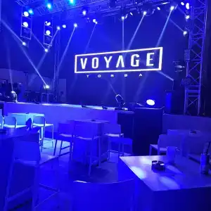 Voyage Torba - 43