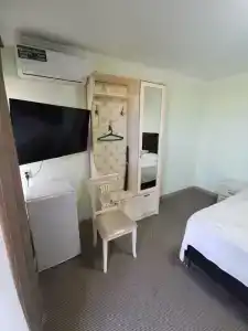 Park-otel Rubas - 91