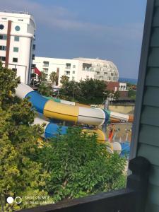 Lonicera World - Ultra All Inclusive - 33