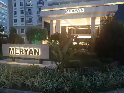 Meryan - Ultra All Inclusive - 26
