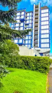 Holiday Inn Express - Khovrino, an IHG - 39