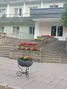 Березина (Минская обл.) - 5