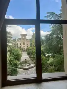 Amra Park-& Spa - 16