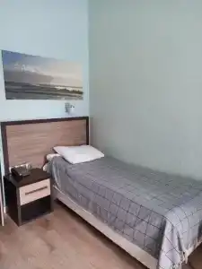 СпбВергаз - 61