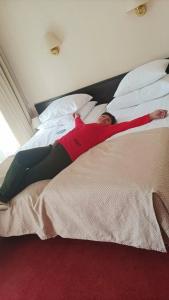 Смольнинская - 57