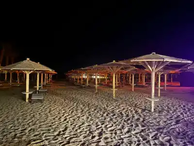 Xanadu Club Makadi Bay - 48