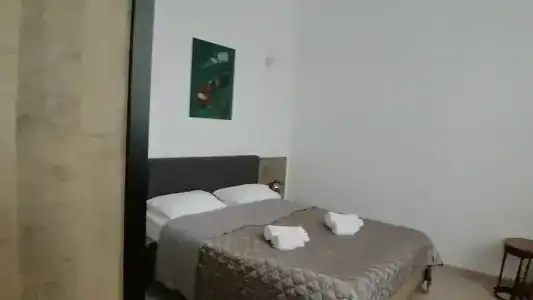 Komplex Apatamentov Balt Apart de Lyuks Apart-Hotel - 53