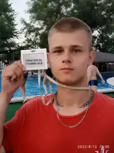 Ogni Mayaka Holiday Park Tourist base - 42