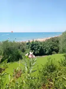 Club Side Coast - 40