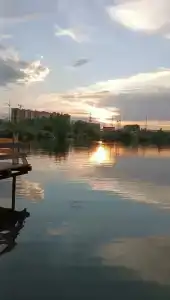Piknikovyy ray - 42