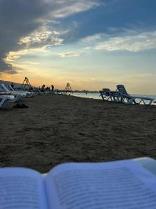 Гостиничный комплекс Джами - 64