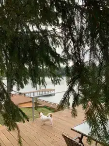 Neptun Tourist base - 38