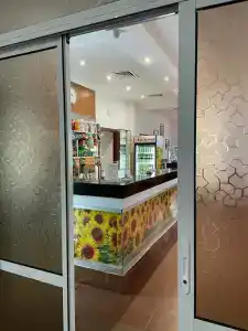 Apartamenty Beloretsk - 23