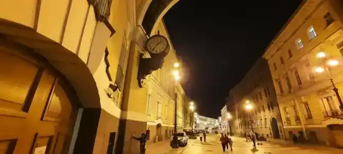 Victoria Lidval - 40