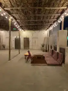 Al Seef Heritage Dubai, Curio Collection by Hilton - 86