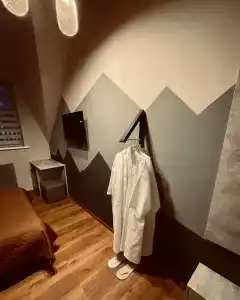 Gibrid-otel Risor - 46