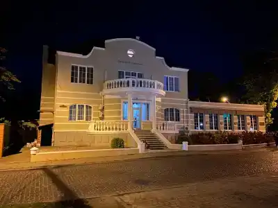 Villa Tat'yana Na Verhneozyornoj - 50