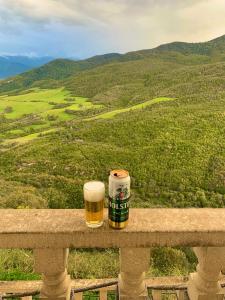 Lastiver Resort - 38