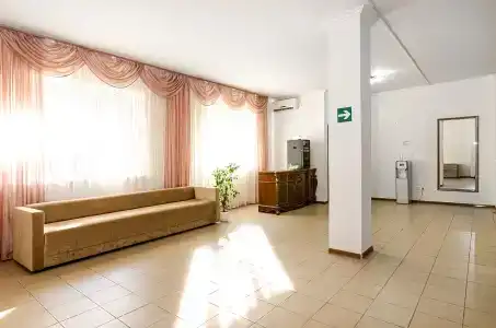 Kurortny Sanvil Primorskiy 2** - 41