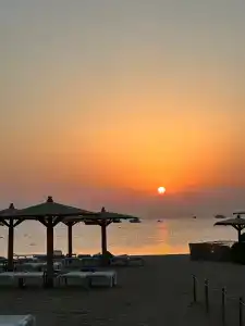 Xanadu Club Makadi Bay - 5