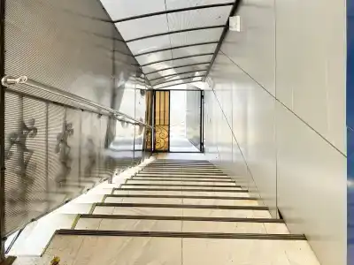 Khalachi Apart-hotel - 5