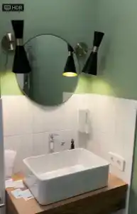 Tatarskaya Sloboda - 44