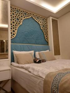 Great Fortune Design & Spa - 45